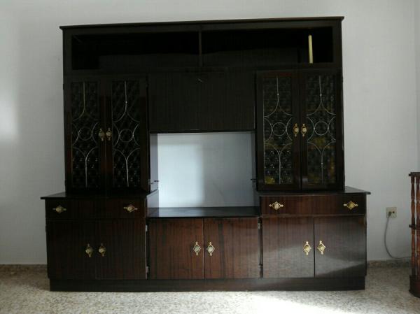 REGALO Armario de salón REGALO Armario de salón