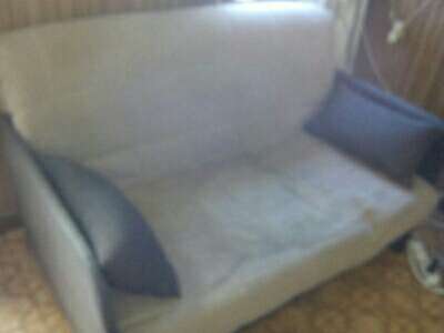 REGALO sofa cama dos plazas 2