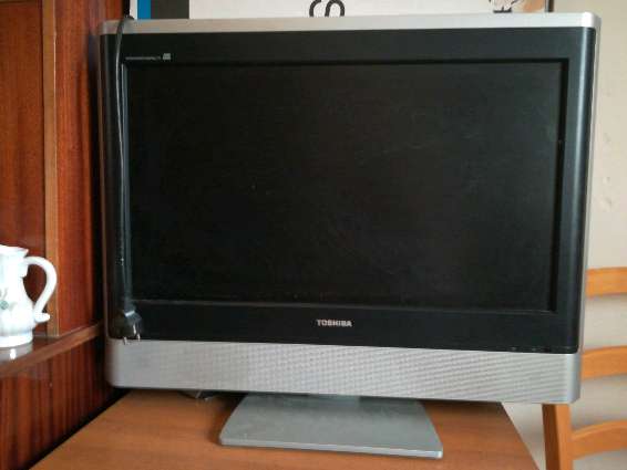 REGALO television REGALO television