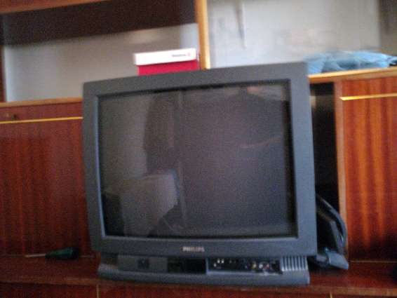 REGALO televisin antiguo  2