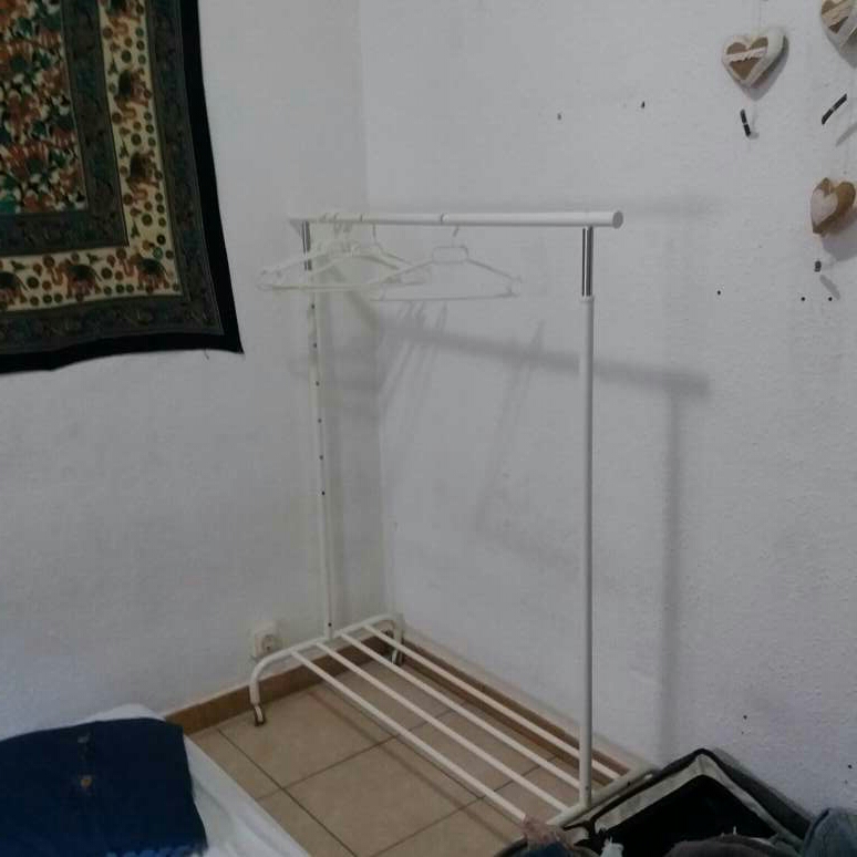 REGALO perchero REGALO perchero