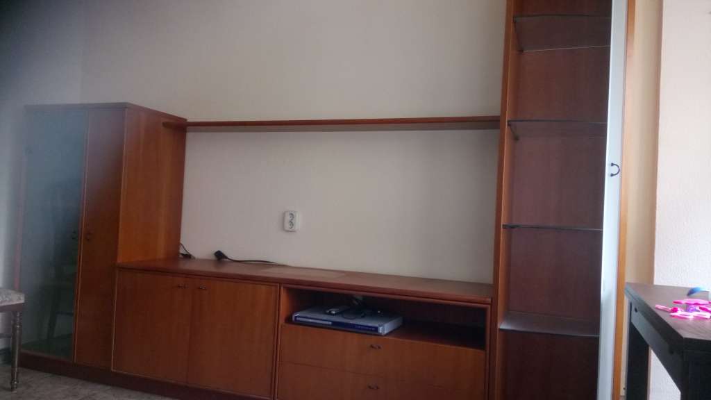 REGALO mueble de comedor 