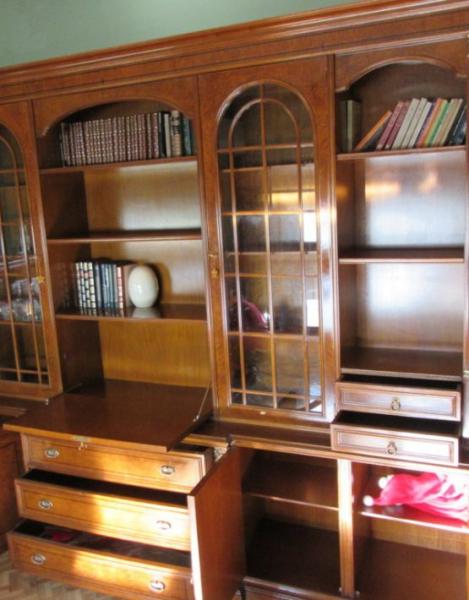 REGALO Mueble de saln 3