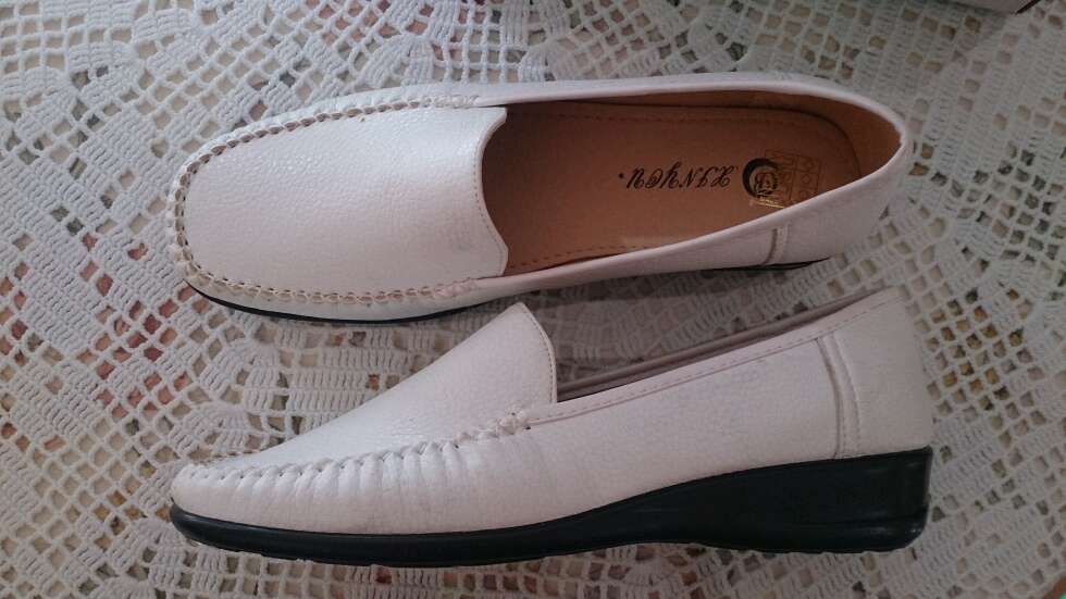 REGALO zapatos mujer talla 39. sin estrenar 2