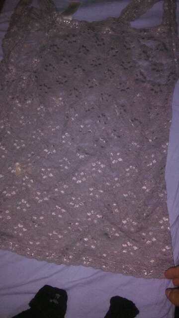 REGALO ropa de chica  2