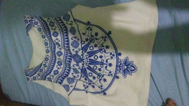 REGALO ropa de chica  4