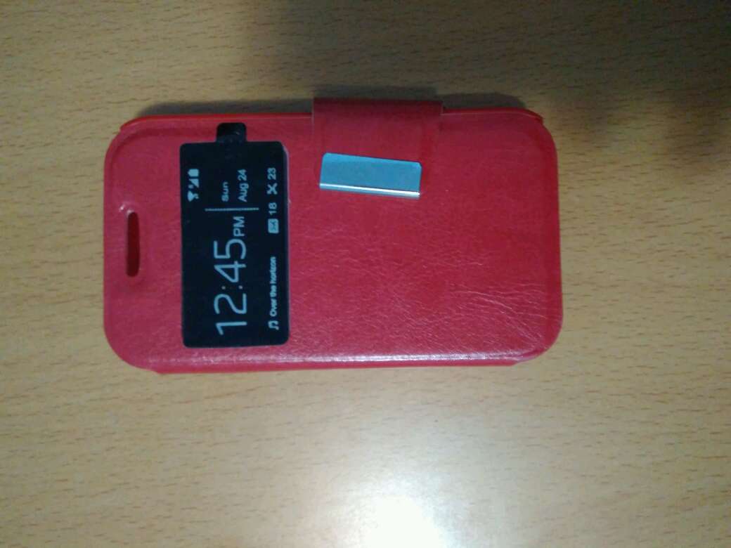 REGALO funda de móvil REGALO funda de móvil