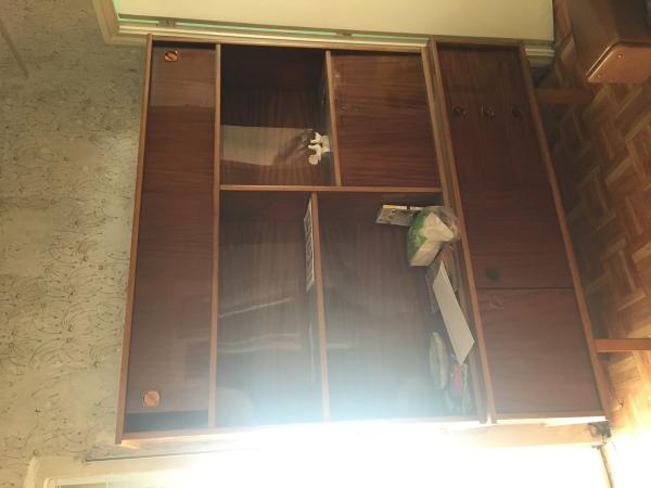 REGALO Muebles, sofa, sillones, armarios 3