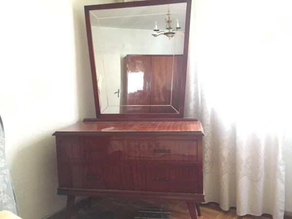 REGALO Muebles, sofa, sillones, armarios 2