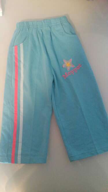 REGALO lote de ropa nios y nias 6 a 10 aos 