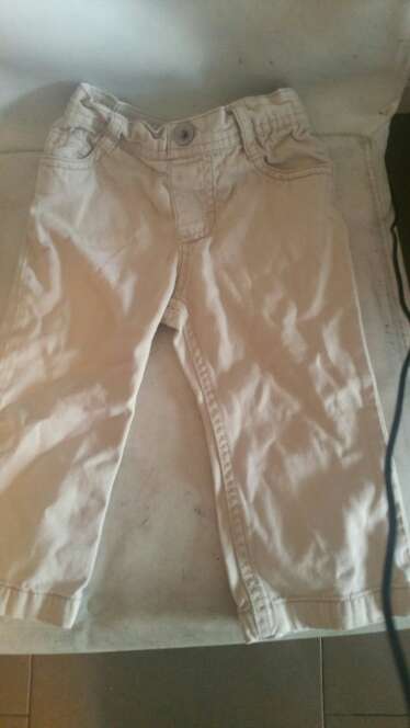 REGALO lote de ropa nios y nias 6 a 10 aos  4