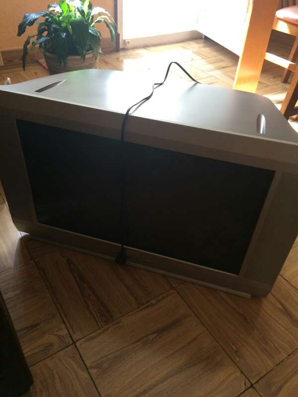 REGALO television REGALO television