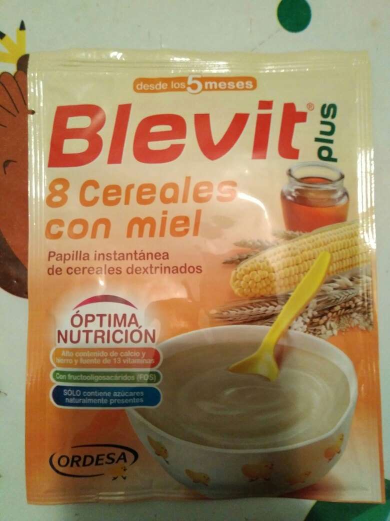 REGALO Productos beb 2