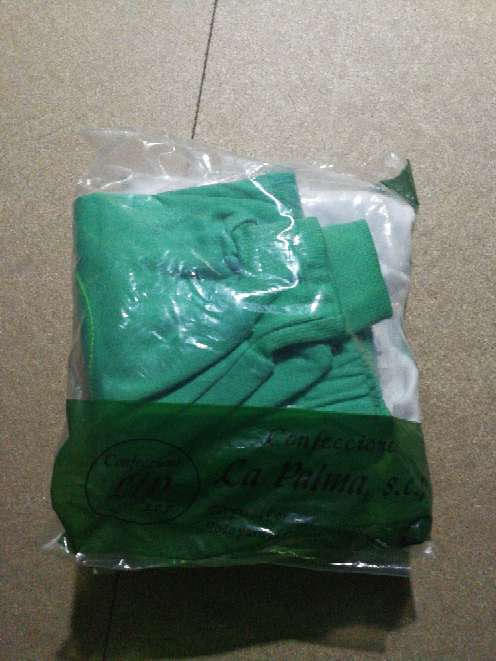 REGALO conjunto chandal 2