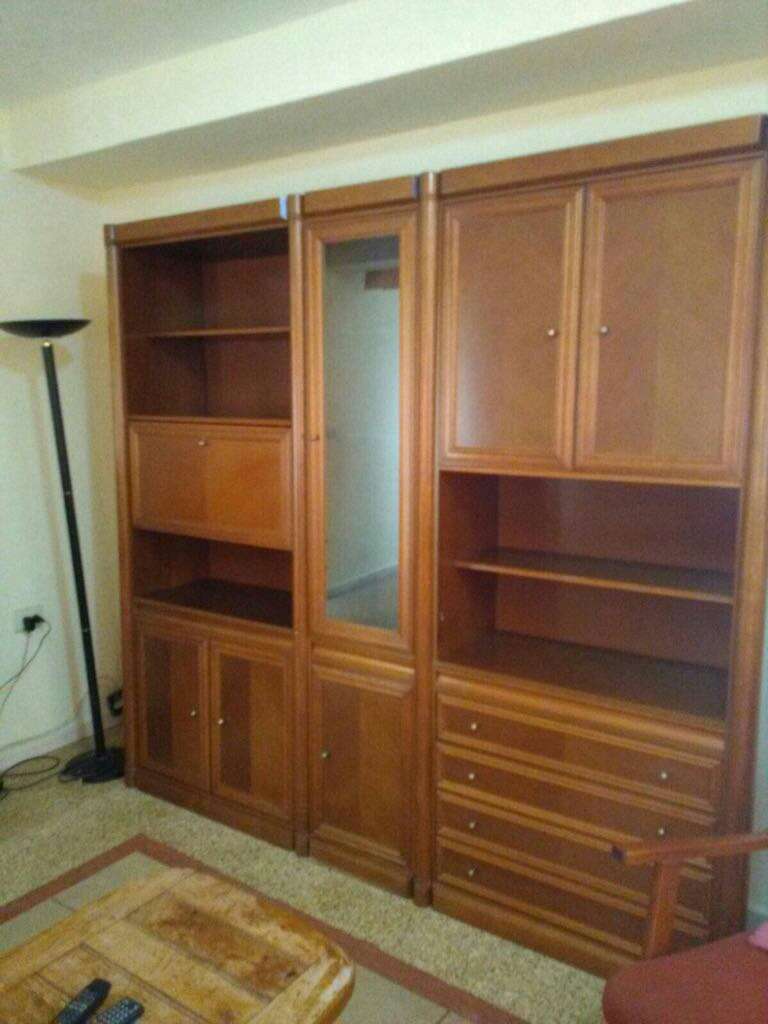 REGALO mueble comedor REGALO mueble comedor