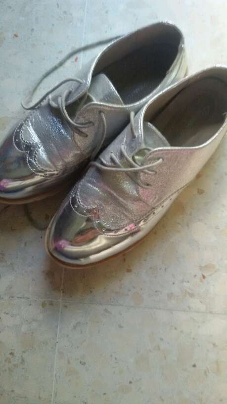 REGALO Zapatos REGALO Zapatos