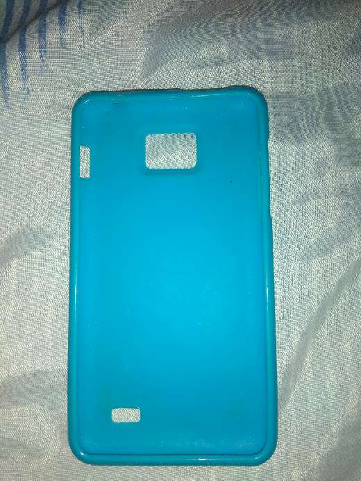 REGALO Funda smartphone REGALO Funda smartphone