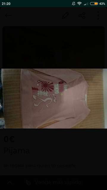 REGALO camiseta pantera rosa REGALO camiseta pantera rosa