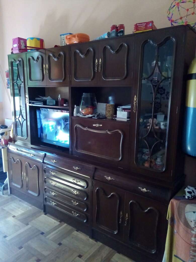 REGALO Mueble de salón REGALO Mueble de salón