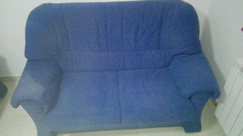 REGALO sofs 3+2 plazas 3