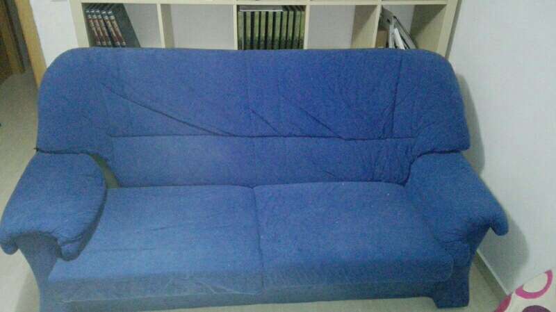 REGALO sofs 3+2 plazas 2