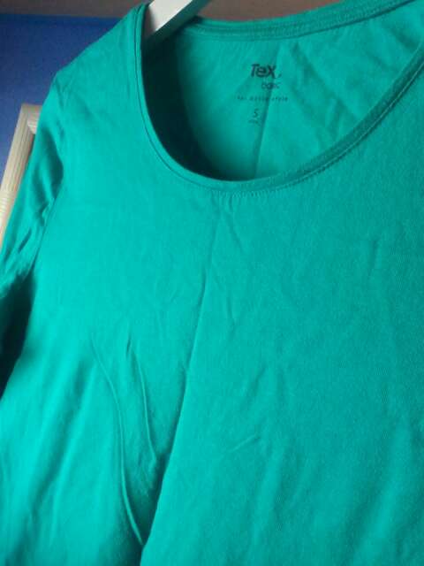 REGALO camisetas largas 3