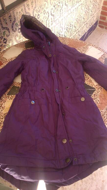 REGALO ropa de niña, de varias edades REGALO ropa de niña, de varias edades