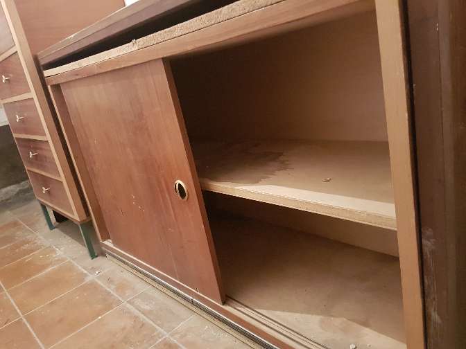 REGALO Mueble REGALO Mueble