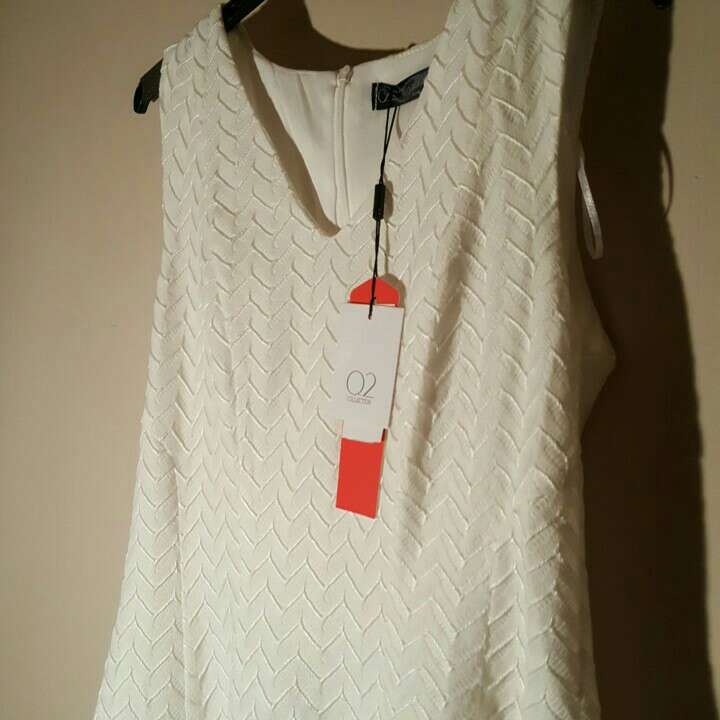 Regalo Regalo