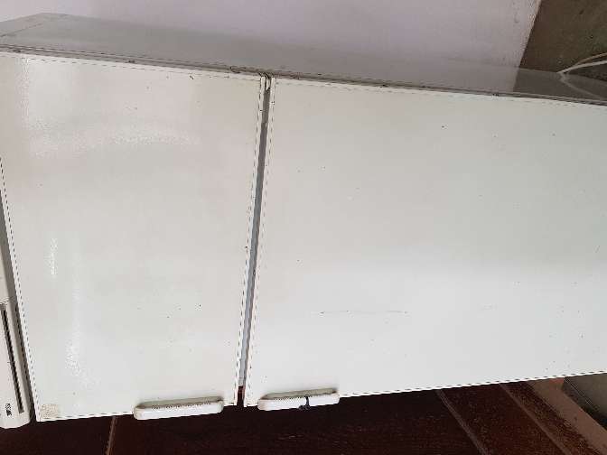 REGALO frigo REGALO frigo