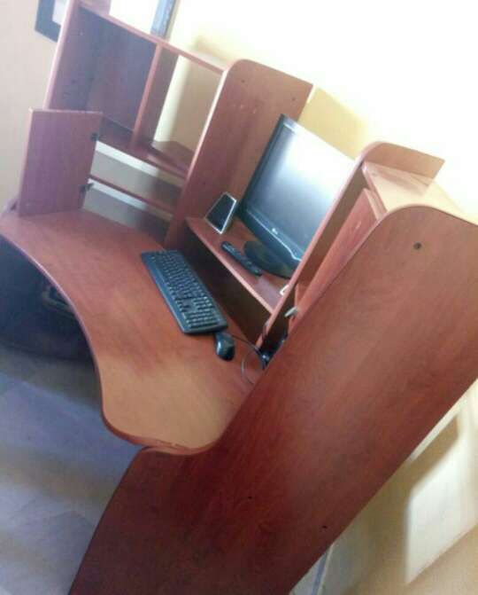 REGALO Mueble REGALO Mueble