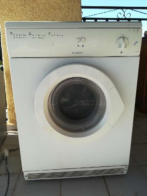 REGALO secadora REGALO secadora