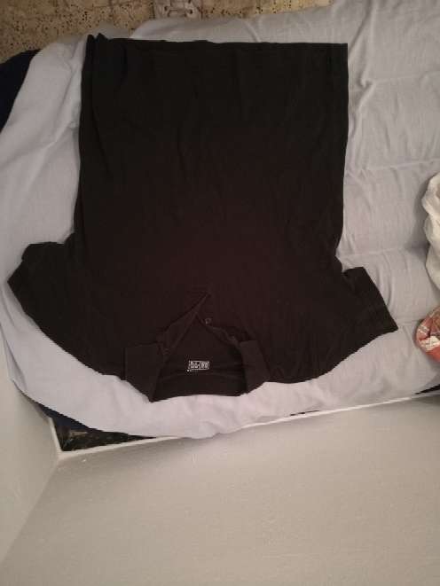 REGALO Camisetas hombre 3