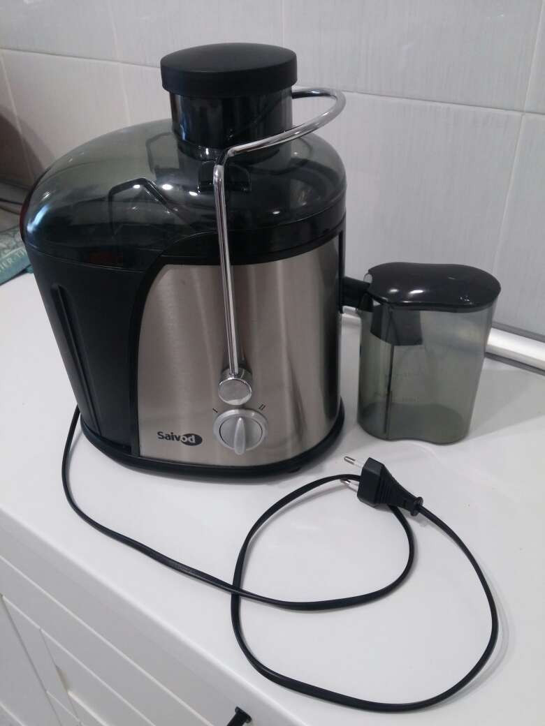 REGALO licuadora REGALO licuadora