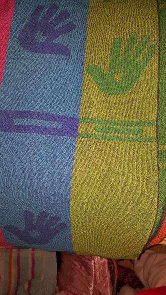 REGALO 4 Toallas playa 2