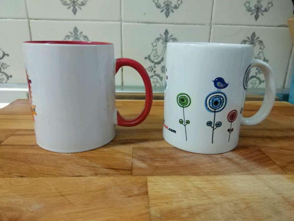REGALO tazas 2