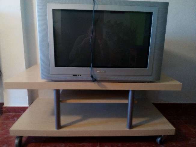 REGALO tele 28 REGALO tele 28