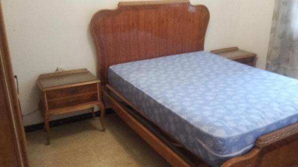 REGALO gratis dormitorio matrimonio aos 60 5