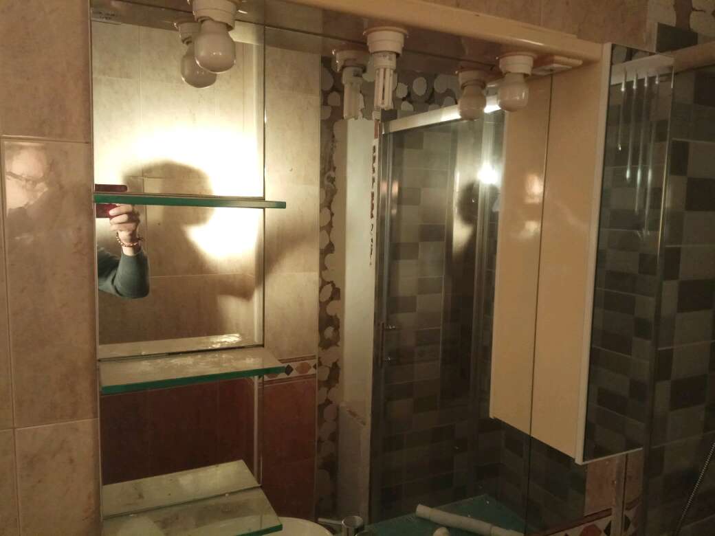 REGALO Pack de bao 3