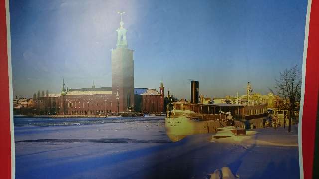 REGALO 5 lminas 30x40cm en color 2