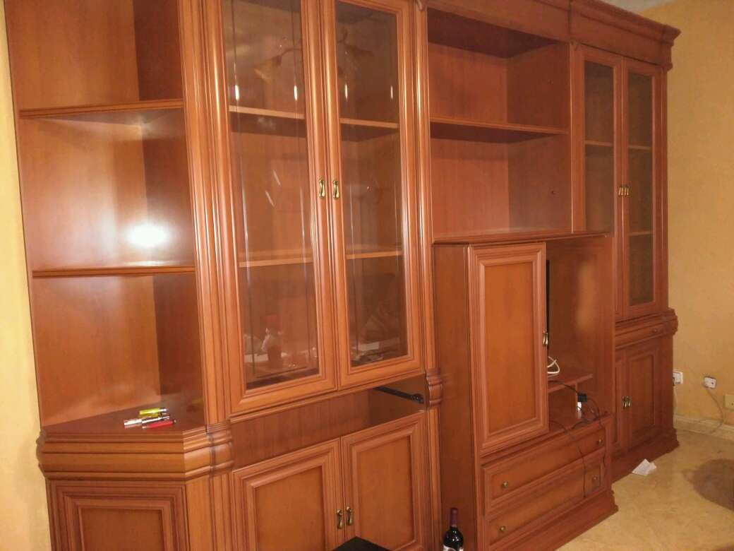 REGALO mueble hoy si no lo entregaré en punto limpio, si viene alguien con una furgoneta a x él se lo lleva, hasta el momento nadie lo ha confirmado REGALO mueble hoy si no lo entregaré en punto limpio, si viene alguien con una furgoneta a x él se lo lleva, hasta el momento nadie lo ha confirmado