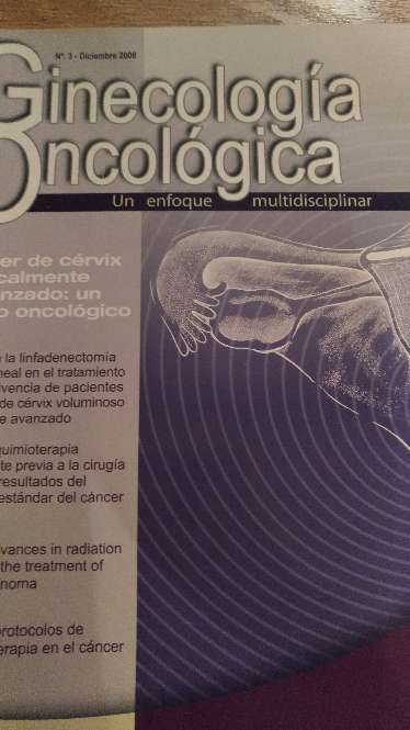 REGALO revistas medicas 3