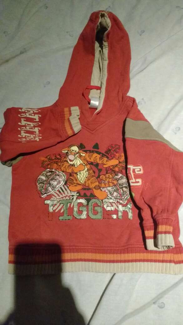 REGALO ropa de niño REGALO ropa de niño