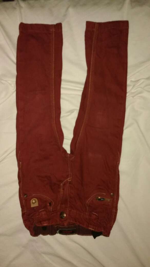 REGALO ropa de nio 2