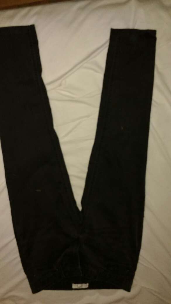 REGALO ropa de nio 3