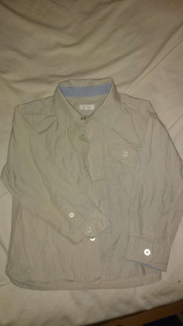 REGALO ropa niño de REGALO ropa niño de