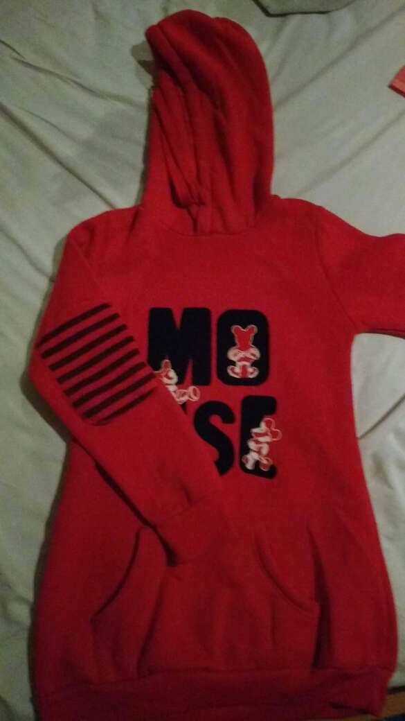 REGALO ropa nio de  3