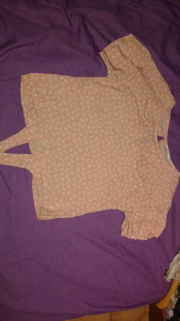 REGALO ropa mujer 2
