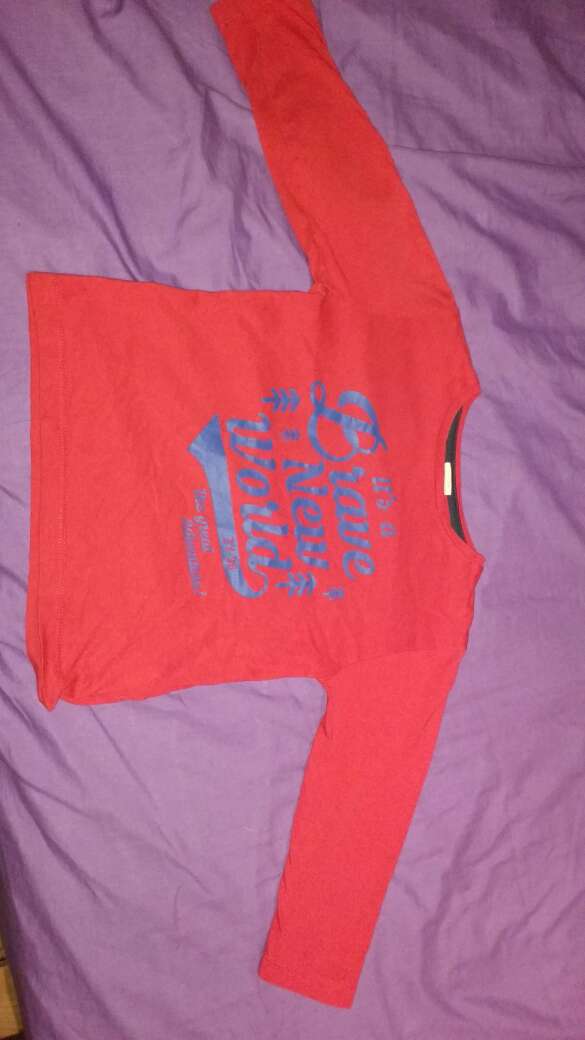 REGALO ropa niño REGALO ropa niño