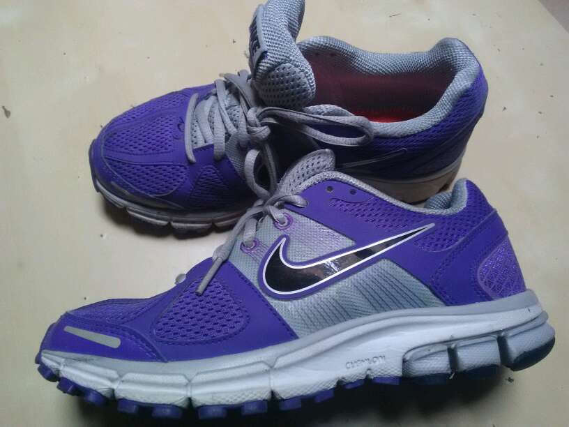 REGALO zapatillas de dama 2